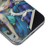 Winter Fairy With Frost Dragon by Jasmine Becket-Griffith Pixel 9 Pro XL Skin